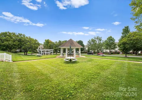 Other - 8752 Westwind Point Dr, Cornelius, NC 28031 photo 16 of 16