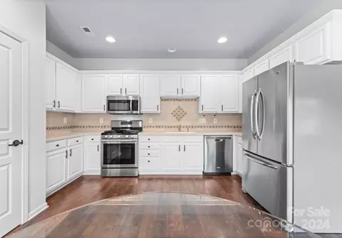 Kitchen - 8752 Westwind Point Dr, Cornelius, NC 28031 photo 1 of 1