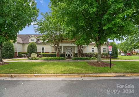 Other - 8752 Westwind Point Dr, Cornelius, NC 28031 photo 15 of 16