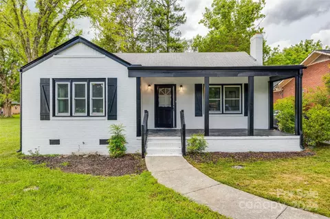 1552 Saluda St, Rock Hill, SC 29730