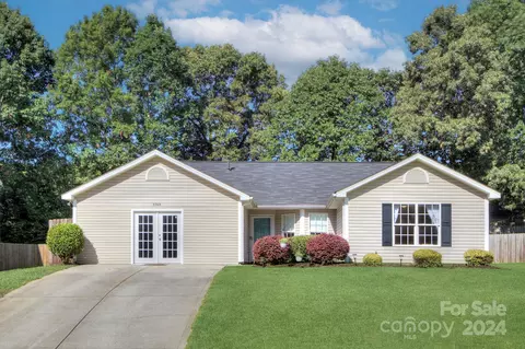 2268 Mancke Dr, Rock Hill, SC 29732