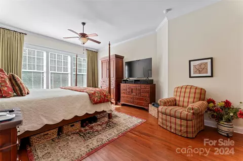 6059 Daphne Cir, Fort Mill, SC 29708 photo 24