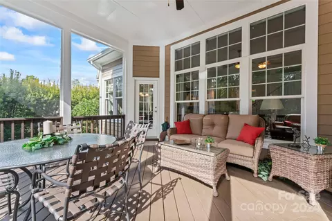 6059 Daphne Cir, Fort Mill, SC 29708 photo 41