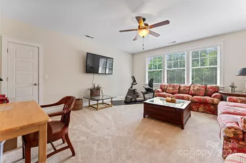 6059 Daphne Cir, Fort Mill, SC 29708 photo 19