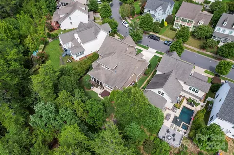 6059 Daphne Cir, Fort Mill, SC 29708 photo 46