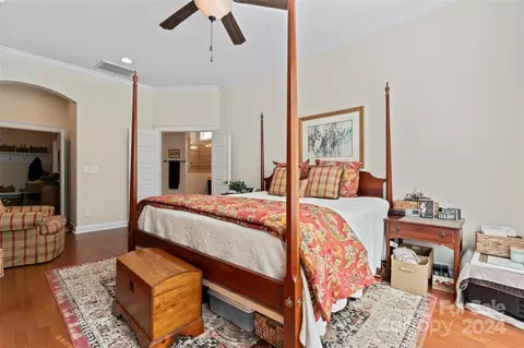6059 Daphne Cir, Fort Mill, SC 29708 photo 22