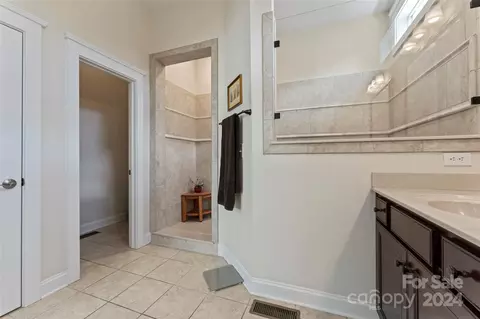 6059 Daphne Cir, Fort Mill, SC 29708 photo 27