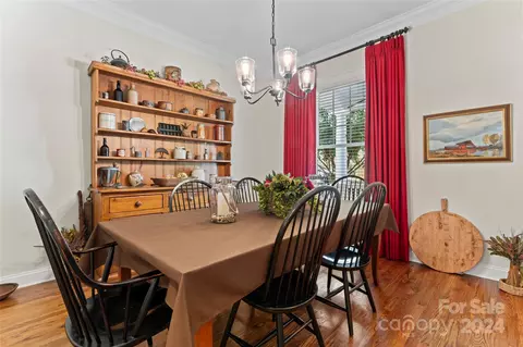 6059 Daphne Cir, Fort Mill, SC 29708 photo 7