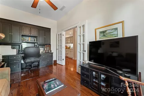 6059 Daphne Cir, Fort Mill, SC 29708 photo 18