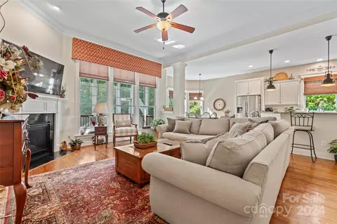 6059 Daphne Cir, Fort Mill, SC 29708 photo 11