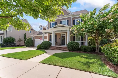 6059 Daphne Cir, Fort Mill, SC 29708 photo 3