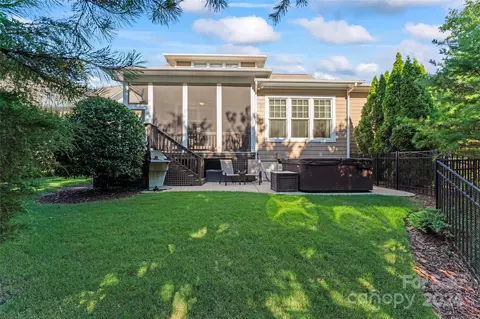 6059 Daphne Cir, Fort Mill, SC 29708 photo 44