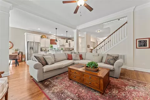 6059 Daphne Cir, Fort Mill, SC 29708 photo 10