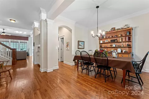 6059 Daphne Cir, Fort Mill, SC 29708 photo 5