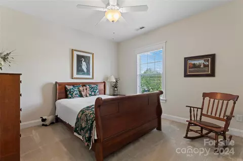 6059 Daphne Cir, Fort Mill, SC 29708 photo 32