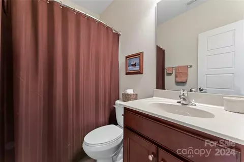 6059 Daphne Cir, Fort Mill, SC 29708 photo 29