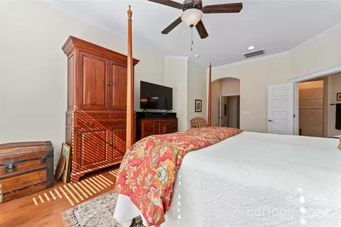 6059 Daphne Cir, Fort Mill, SC 29708 photo 25