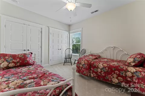 6059 Daphne Cir, Fort Mill, SC 29708 photo 35