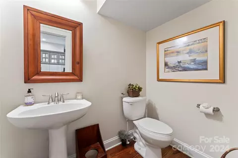 6059 Daphne Cir, Fort Mill, SC 29708 photo 37