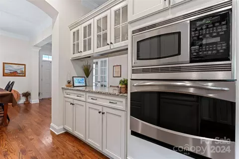 6059 Daphne Cir, Fort Mill, SC 29708 photo 16