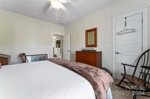 6059 Daphne Cir, Fort Mill, SC 29708 photo 33