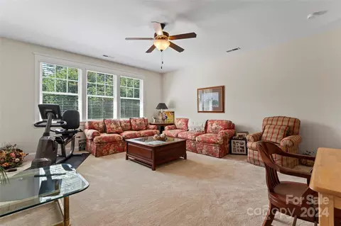 6059 Daphne Cir, Fort Mill, SC 29708 photo 20