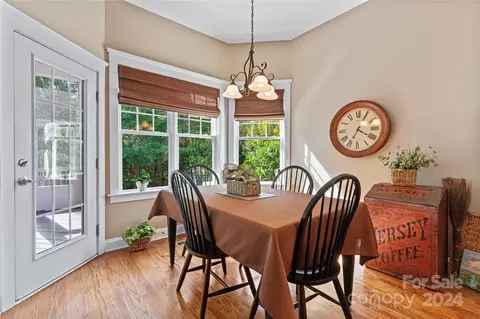6059 Daphne Cir, Fort Mill, SC 29708 photo 17