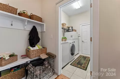 6059 Daphne Cir, Fort Mill, SC 29708 photo 38