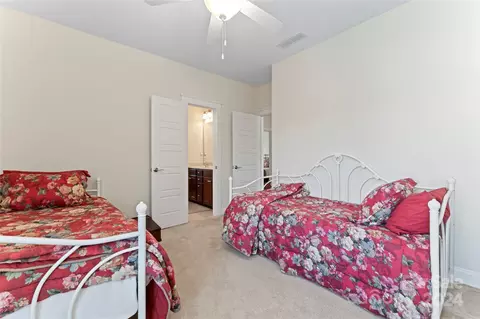6059 Daphne Cir, Fort Mill, SC 29708 photo 36