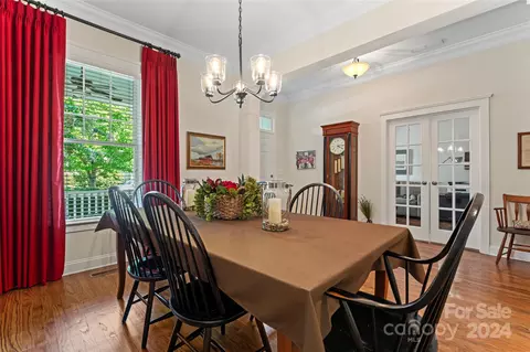 6059 Daphne Cir, Fort Mill, SC 29708 photo 6