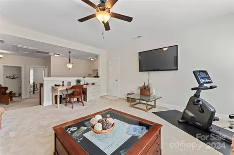 6059 Daphne Cir, Fort Mill, SC 29708 photo 30