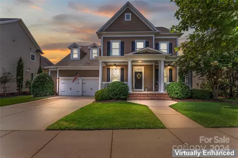 6059 Daphne Cir, Fort Mill, SC 29708 photo 1