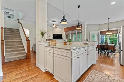 6059 Daphne Cir, Fort Mill, SC 29708 photo 15