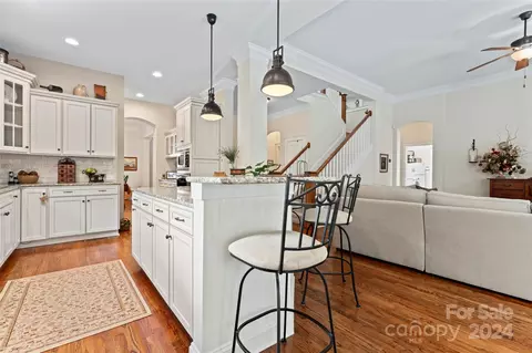 6059 Daphne Cir, Fort Mill, SC 29708 photo 13