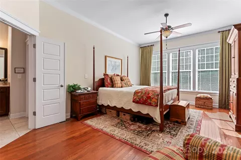 6059 Daphne Cir, Fort Mill, SC 29708 photo 23