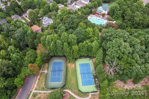 6059 Daphne Cir, Fort Mill, SC 29708 photo 48