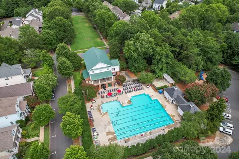 6059 Daphne Cir, Fort Mill, SC 29708 photo 47