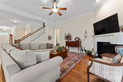 6059 Daphne Cir, Fort Mill, SC 29708 photo 8