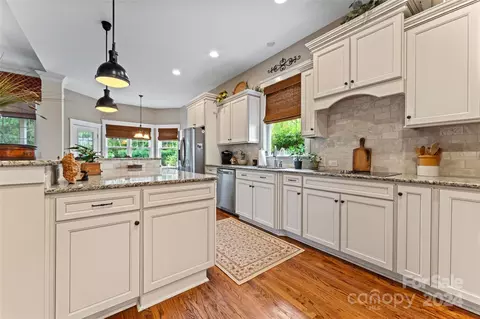6059 Daphne Cir, Fort Mill, SC 29708 photo 12