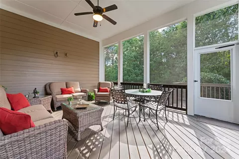 6059 Daphne Cir, Fort Mill, SC 29708 photo 40