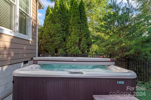 6059 Daphne Cir, Fort Mill, SC 29708 photo 42