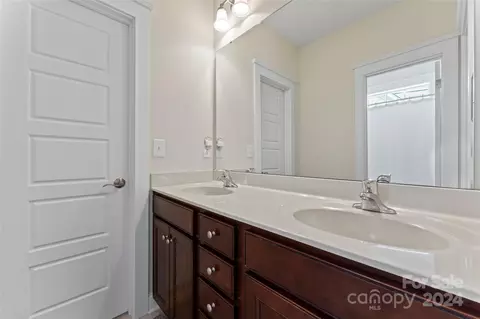 6059 Daphne Cir, Fort Mill, SC 29708 photo 34