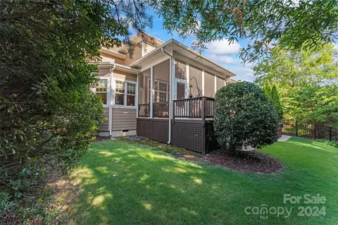 6059 Daphne Cir, Fort Mill, SC 29708 photo 45