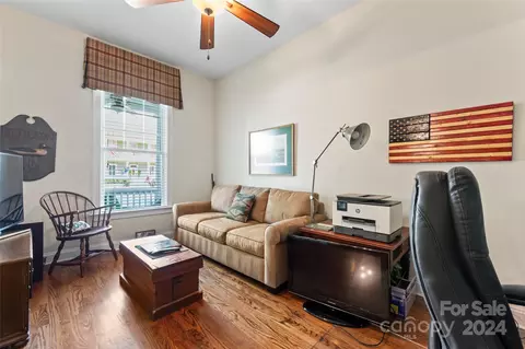 6059 Daphne Cir, Fort Mill, SC 29708 photo 21