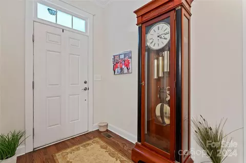 6059 Daphne Cir, Fort Mill, SC 29708 photo 4