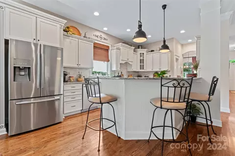 6059 Daphne Cir, Fort Mill, SC 29708 photo 14