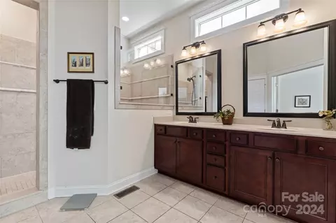 6059 Daphne Cir, Fort Mill, SC 29708 photo 26