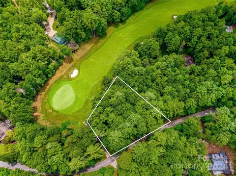 Mills Creek Trace, Lake Toxaway, NC 28747