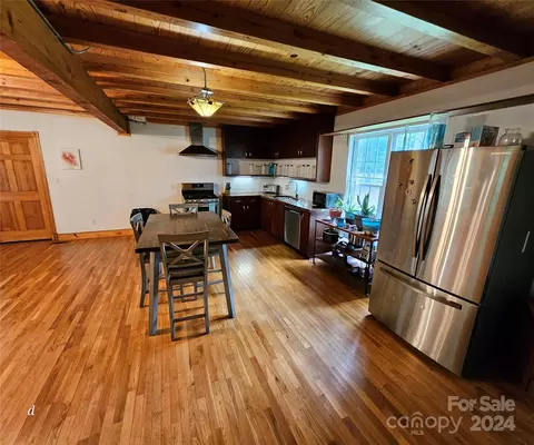 Other - 122 Knight Ln, Lawndale, NC 28090 photo 2 of 5