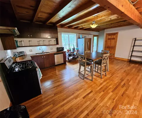 Other - 122 Knight Ln, Lawndale, NC 28090 photo 3 of 5